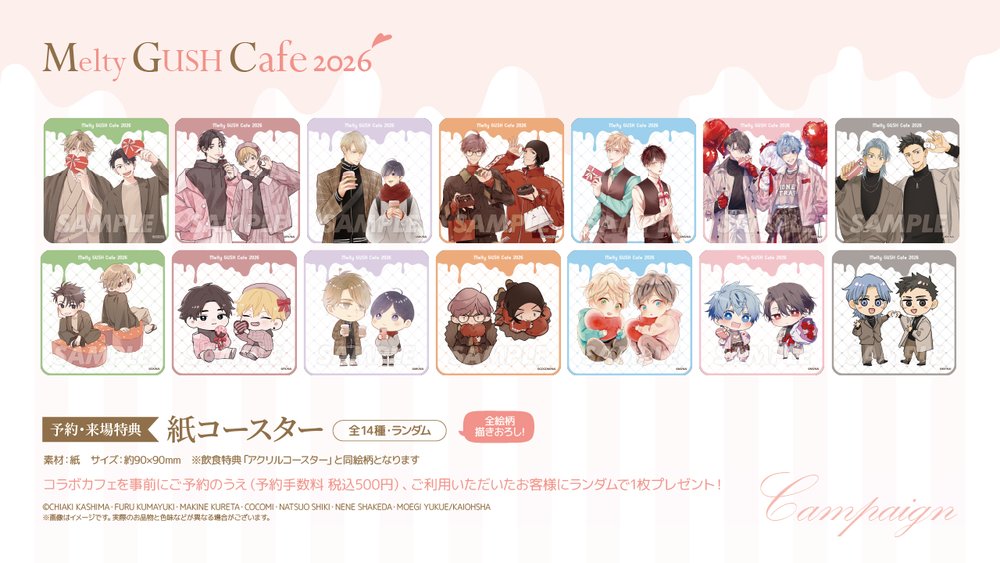 upload_20260126_092710 upload_20260126_092710