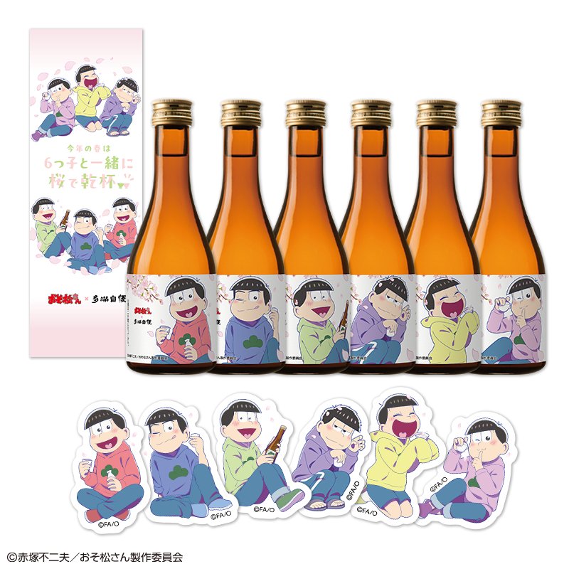 upload_20260126_110325 upload_20260126_110325