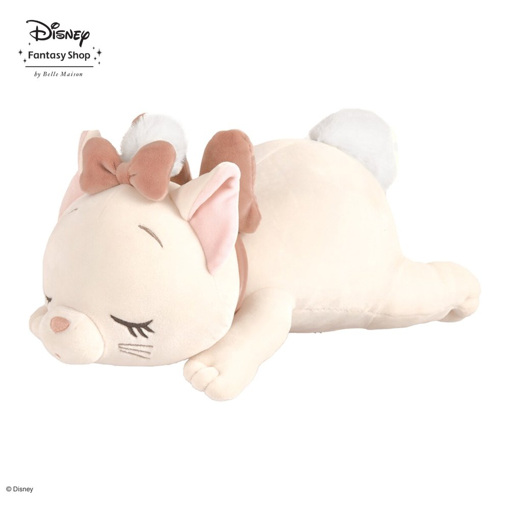 upload_20260206_031351