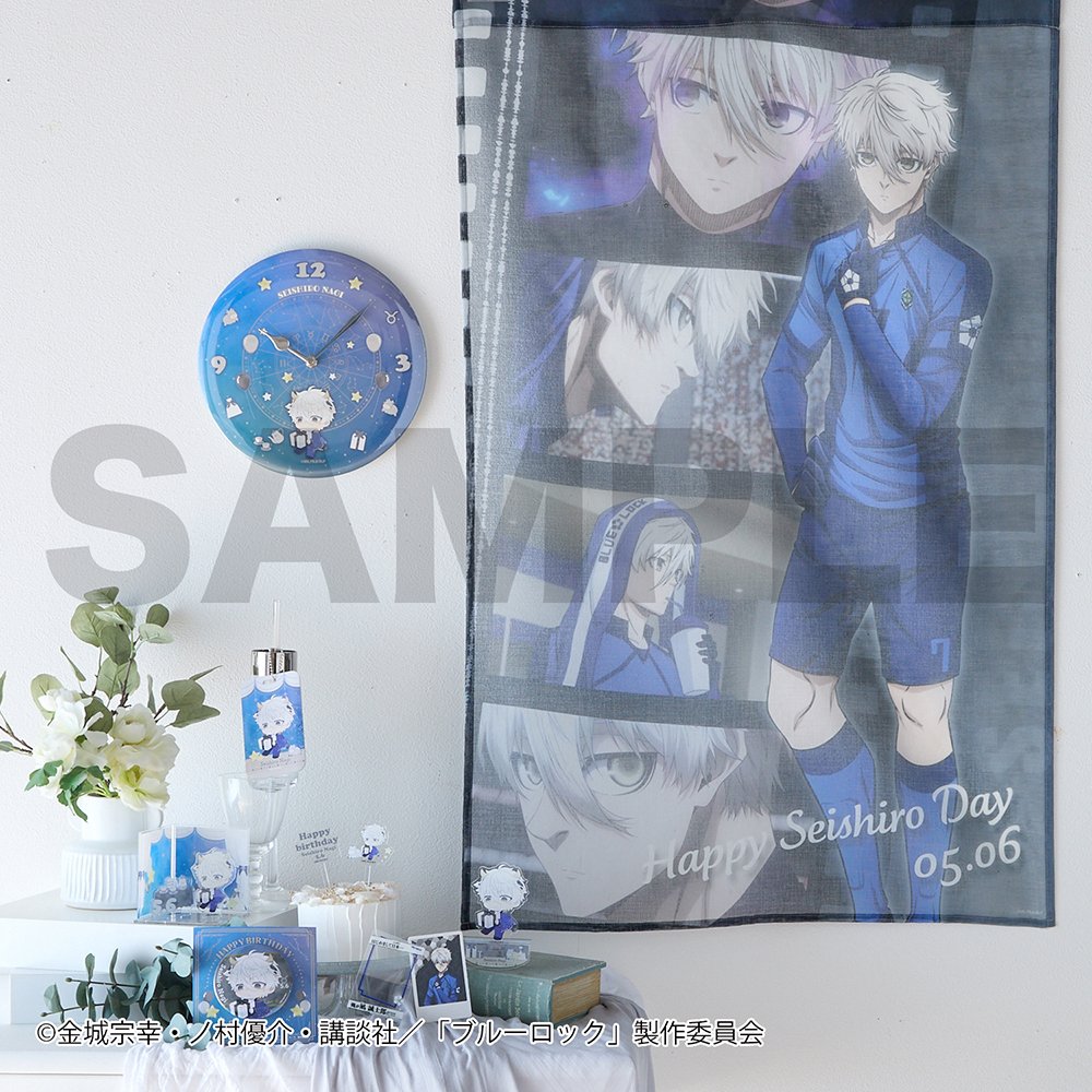 upload_20260212_004959