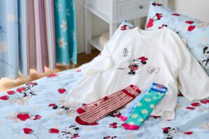 【ディズニー】3/2は「ミニーマウスの日」!可愛い「ミニーマウス」デザインのアイテムが大集合【ベルメゾン】