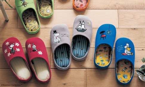 upload_20260217_091753