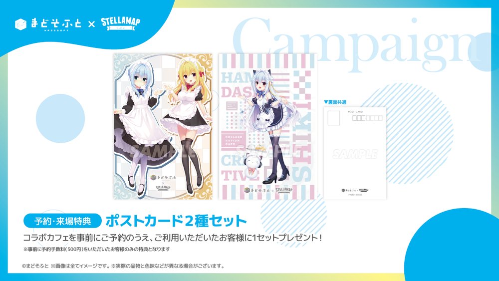 upload_20260331_082701