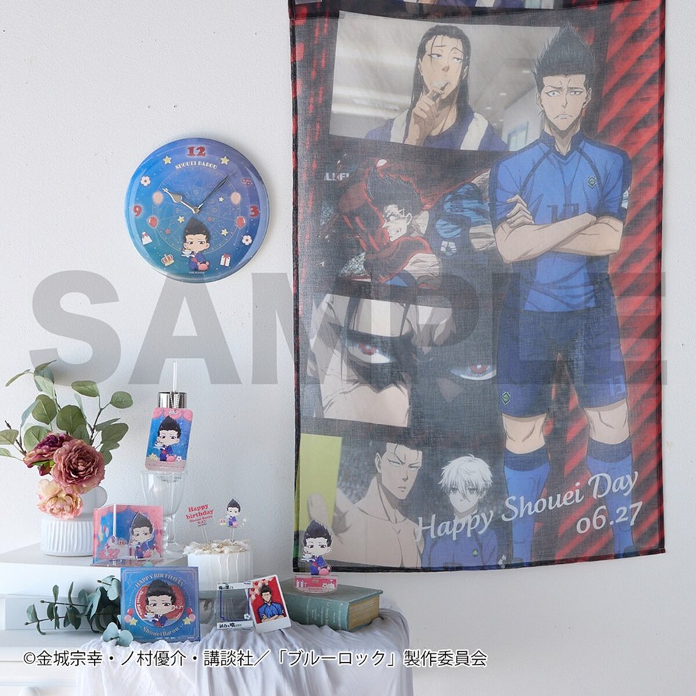 upload_20260408_010702