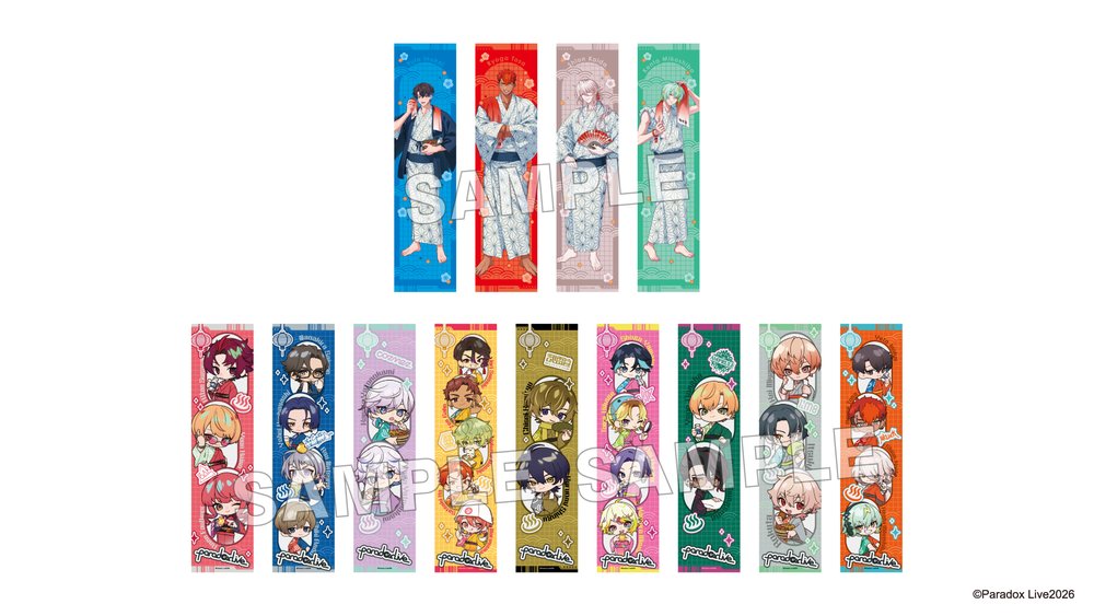 upload_20260409_042815