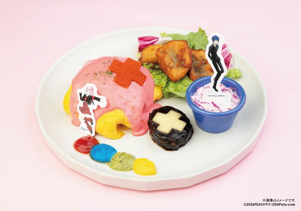 upload_20260417_034447