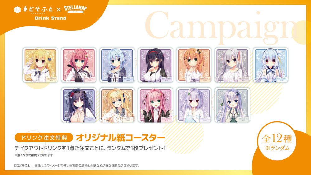 upload_20260421_015132