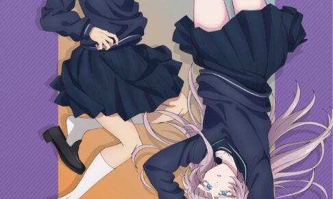 よふかしのうた Season2 ポップアップストア 8月31日より開催!